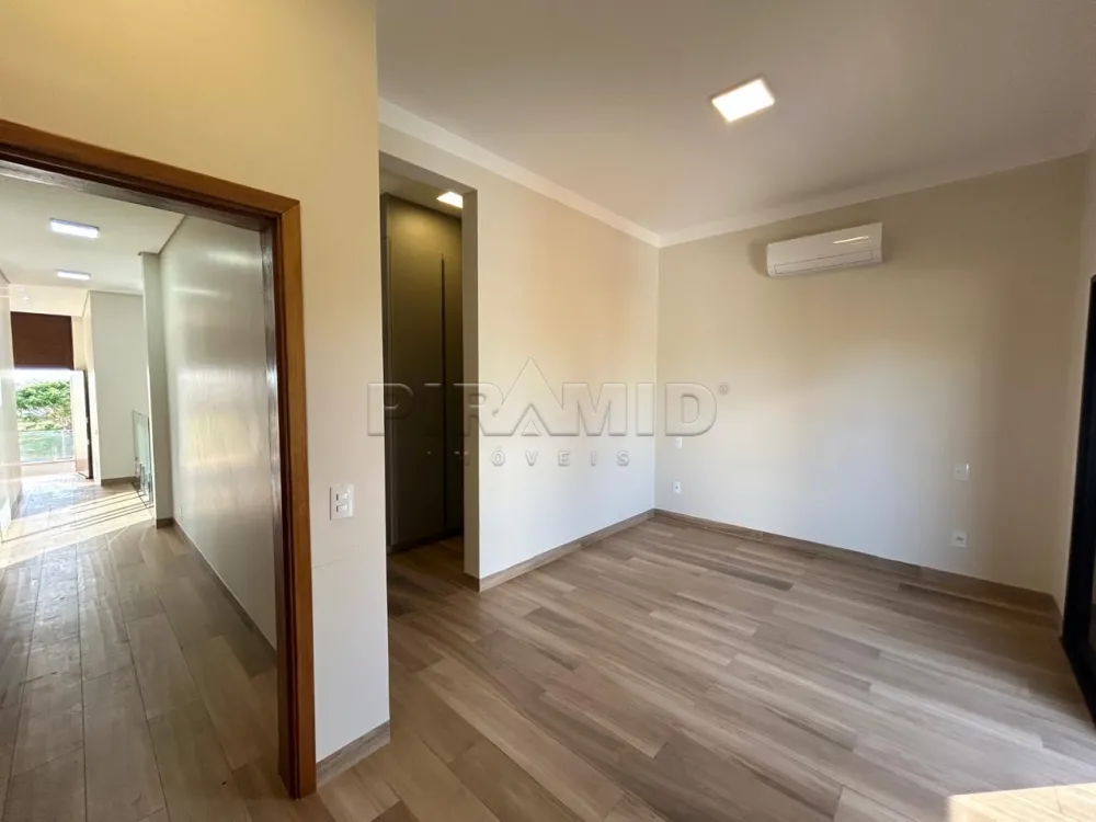 Alugar Casa / Condom&iacute;nio em Ribeir&atilde;o Preto R$ 8.000,00 - Foto 31