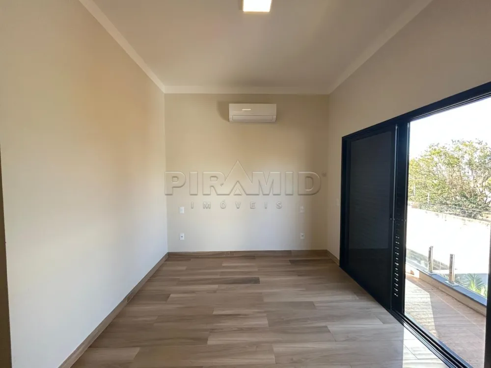 Alugar Casa / Condom&iacute;nio em Ribeir&atilde;o Preto R$ 8.000,00 - Foto 32