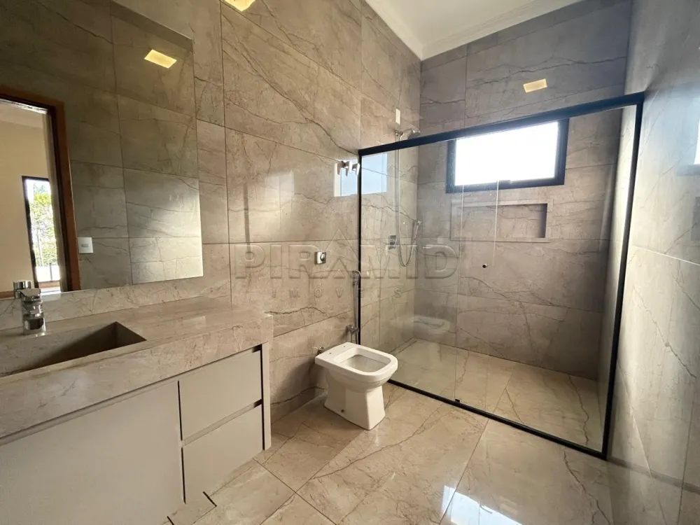 Alugar Casa / Condom&iacute;nio em Ribeir&atilde;o Preto R$ 8.000,00 - Foto 33