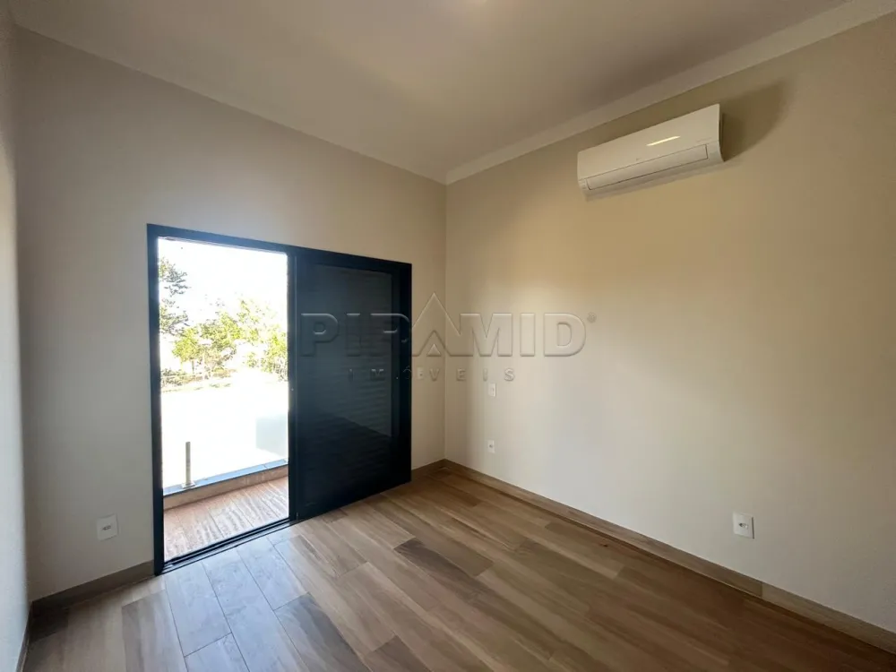 Alugar Casa / Condom&iacute;nio em Ribeir&atilde;o Preto R$ 8.000,00 - Foto 34