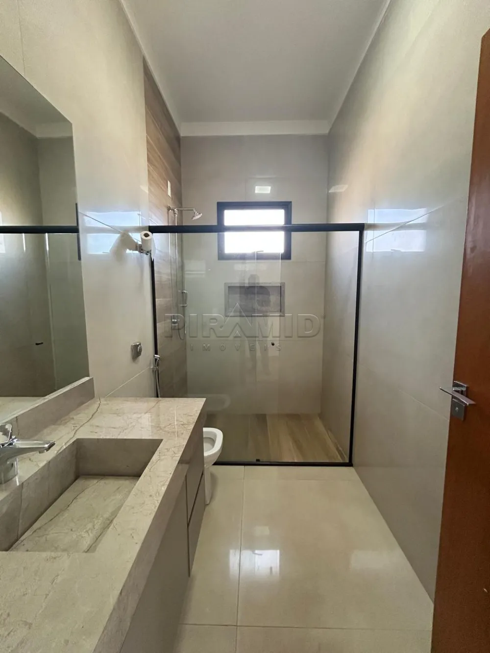 Alugar Casa / Condom&iacute;nio em Ribeir&atilde;o Preto R$ 8.000,00 - Foto 36