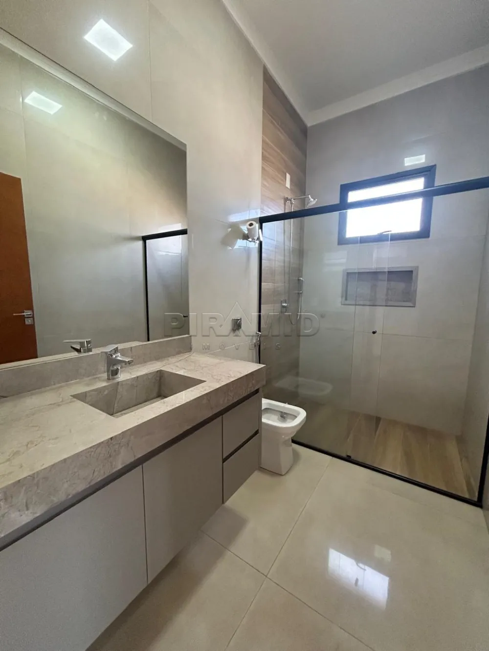 Alugar Casa / Condom&iacute;nio em Ribeir&atilde;o Preto R$ 8.000,00 - Foto 37