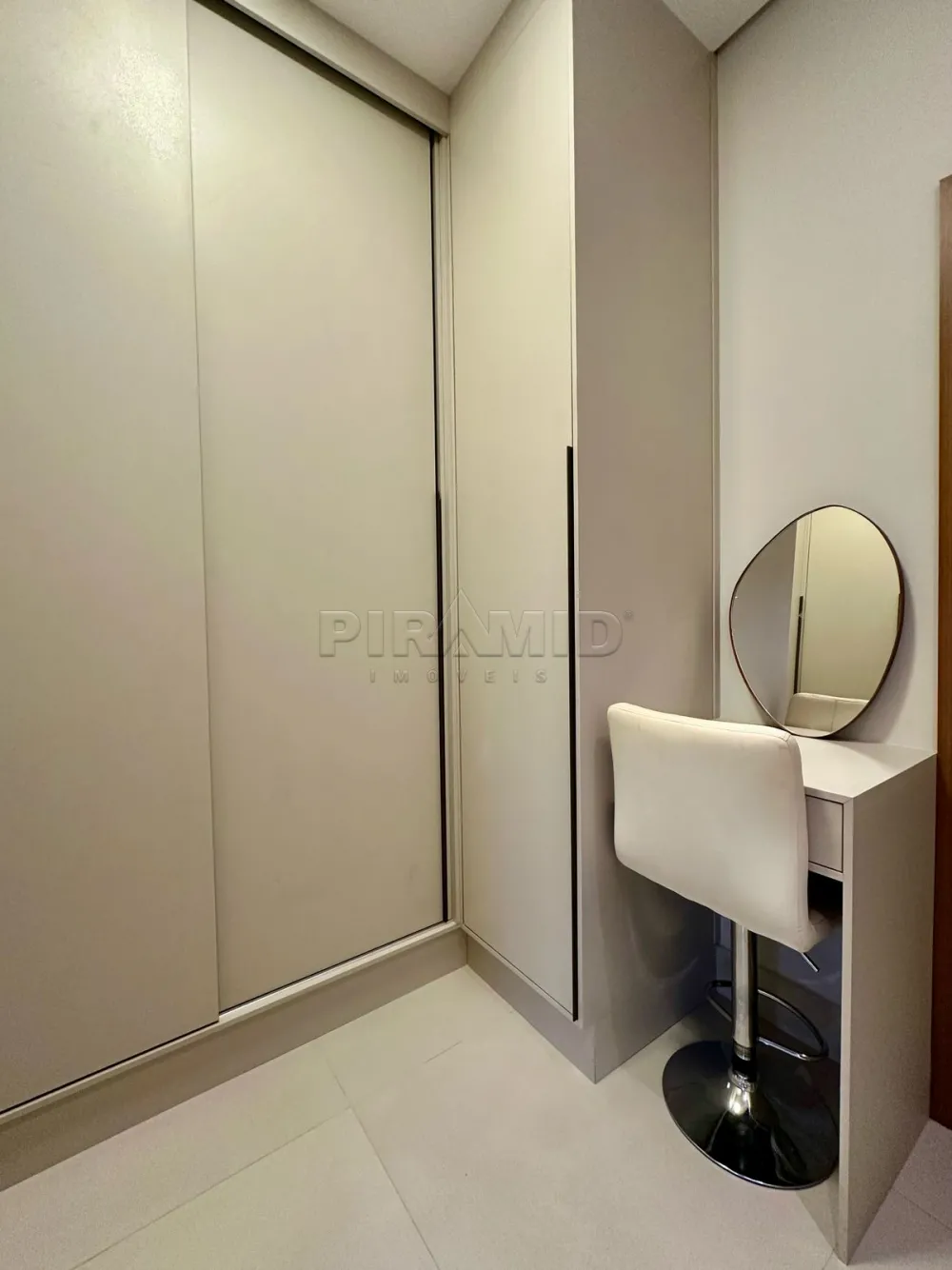 Comprar Casa / Condom&iacute;nio em Ribeir&atilde;o Preto R$ 1.250.000,00 - Foto 10