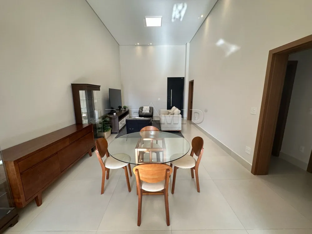 Comprar Casa / Condom&iacute;nio em Ribeir&atilde;o Preto R$ 1.250.000,00 - Foto 6