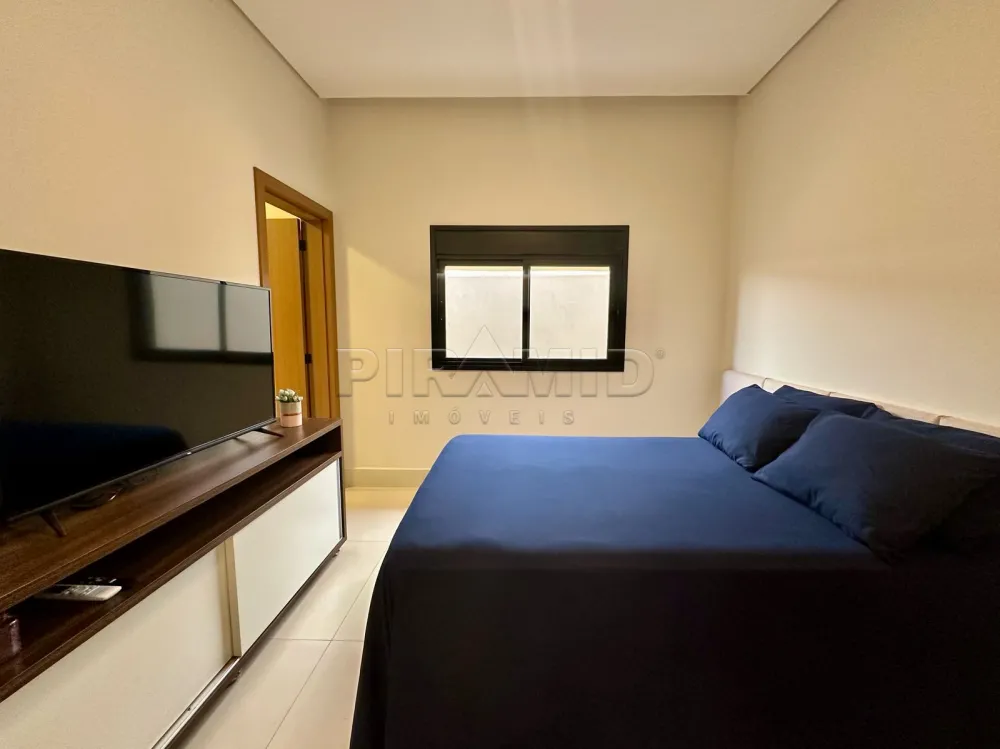 Comprar Casa / Condom&iacute;nio em Ribeir&atilde;o Preto R$ 1.250.000,00 - Foto 8