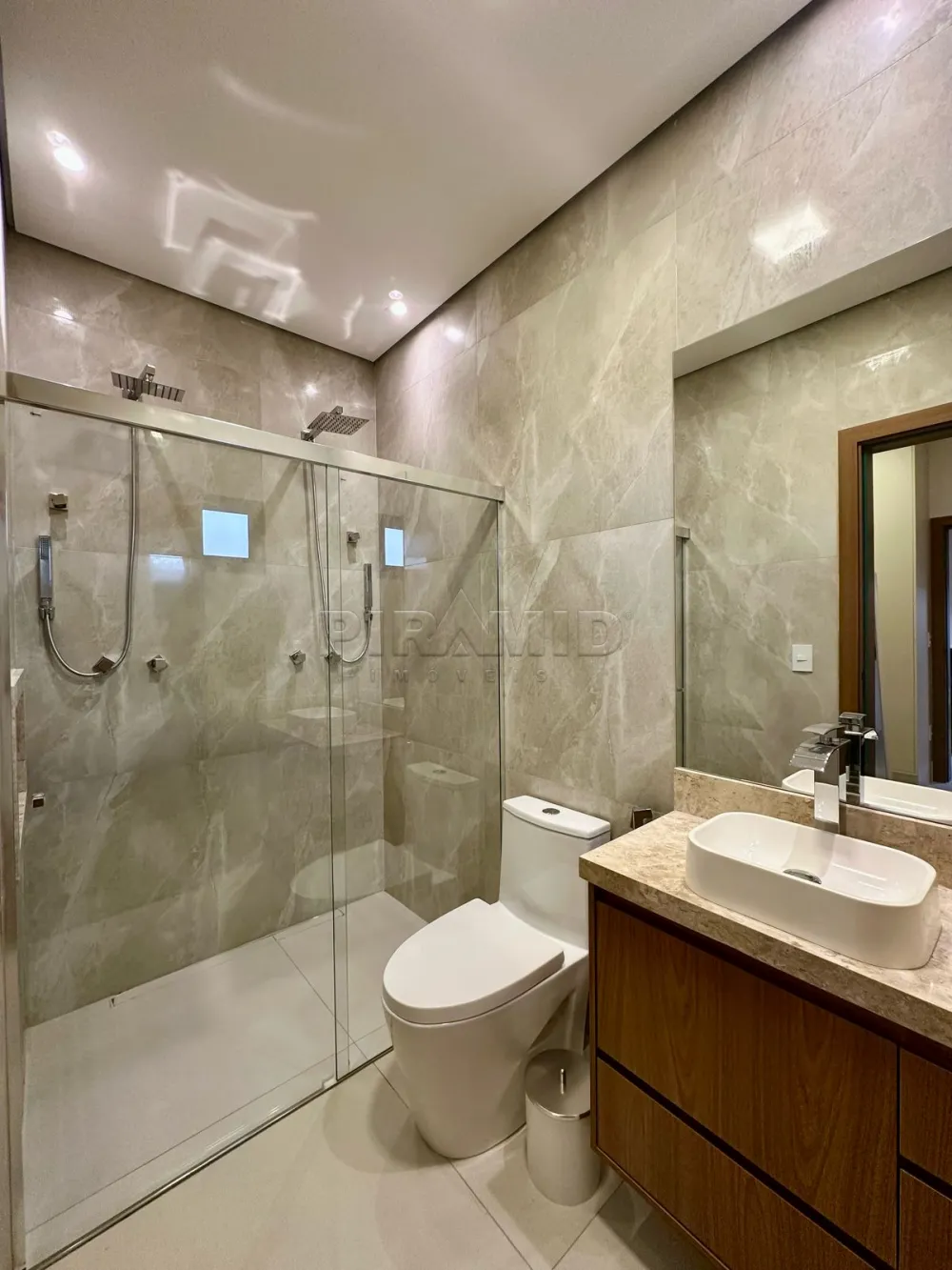 Comprar Casa / Condom&iacute;nio em Ribeir&atilde;o Preto R$ 1.250.000,00 - Foto 12