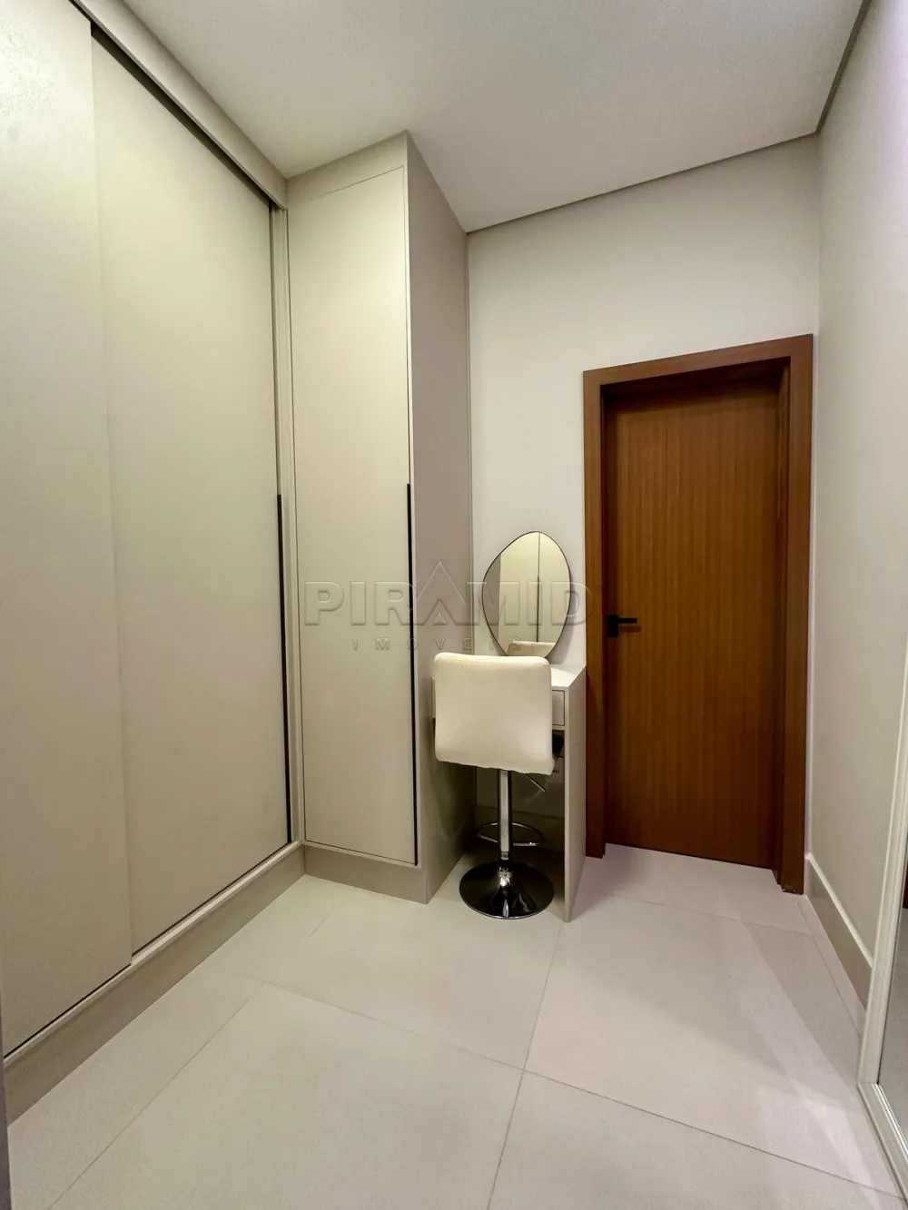 Comprar Casa / Condom&iacute;nio em Ribeir&atilde;o Preto R$ 1.250.000,00 - Foto 9