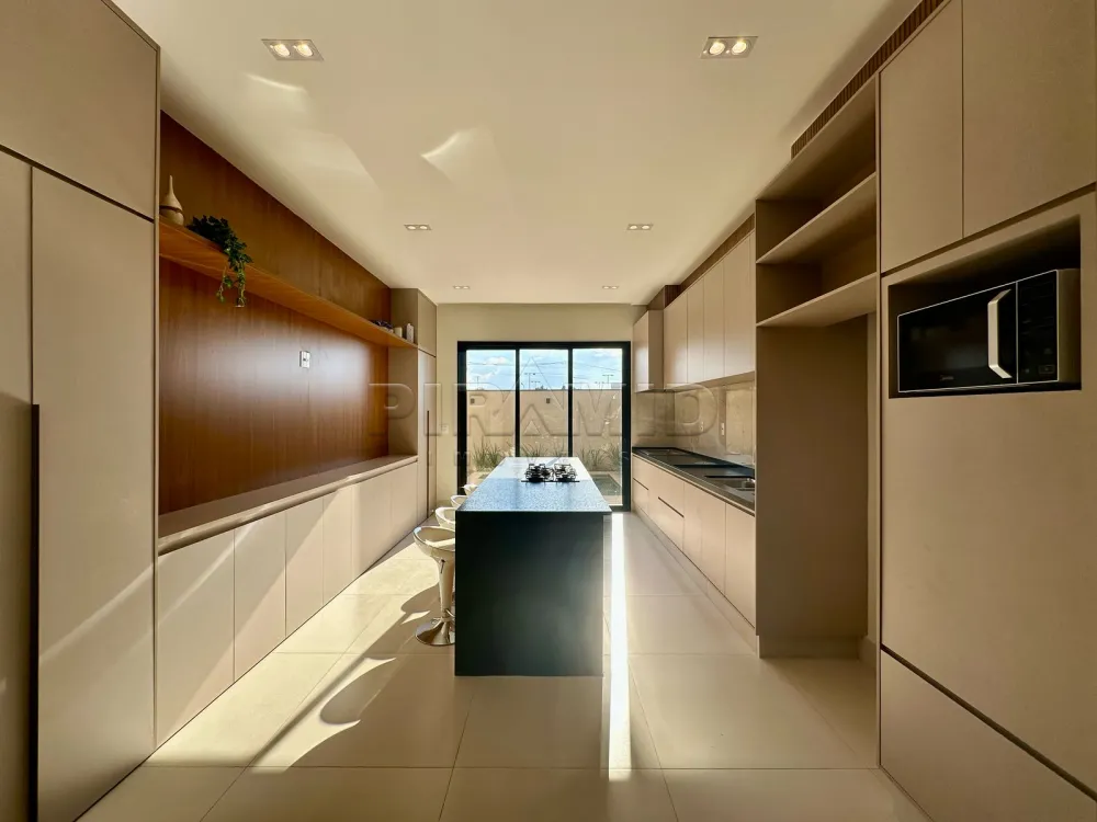Comprar Casa / Condom&iacute;nio em Ribeir&atilde;o Preto R$ 1.250.000,00 - Foto 13