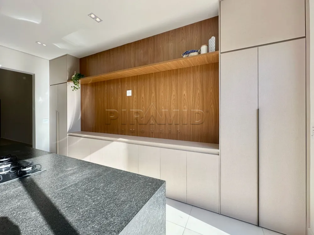Comprar Casa / Condom&iacute;nio em Ribeir&atilde;o Preto R$ 1.250.000,00 - Foto 15