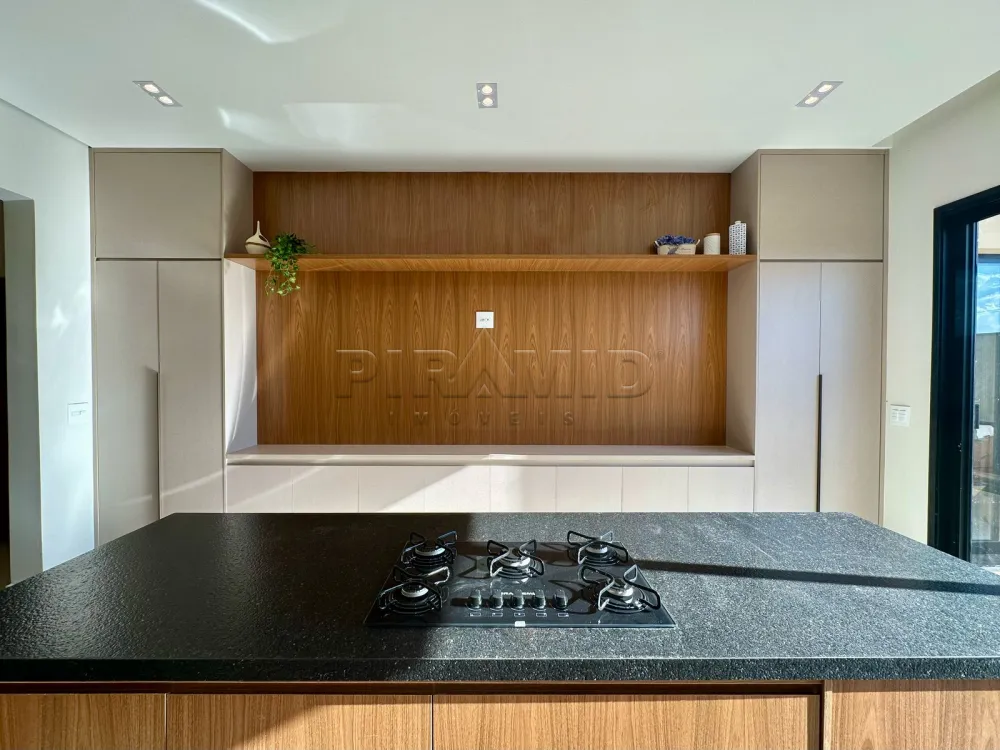 Comprar Casa / Condom&iacute;nio em Ribeir&atilde;o Preto R$ 1.250.000,00 - Foto 16