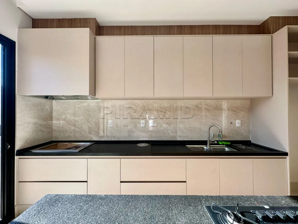 Comprar Casa / Condom&iacute;nio em Ribeir&atilde;o Preto R$ 1.250.000,00 - Foto 17