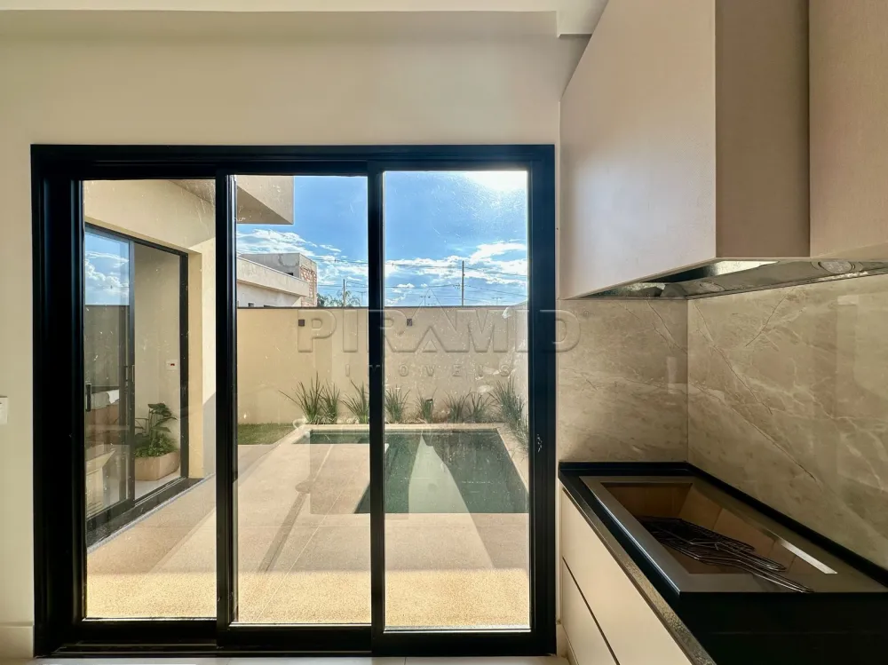 Comprar Casa / Condom&iacute;nio em Ribeir&atilde;o Preto R$ 1.250.000,00 - Foto 18