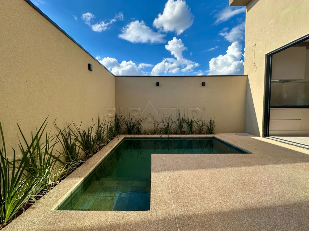 Comprar Casa / Condom&iacute;nio em Ribeir&atilde;o Preto R$ 1.250.000,00 - Foto 19