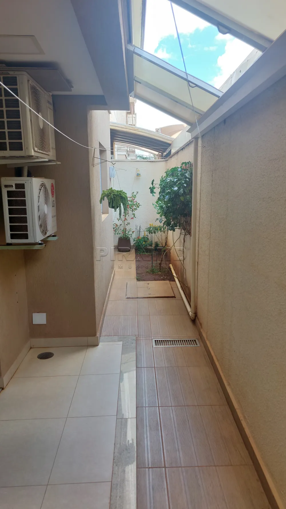 Comprar Apartamento / Padr&atilde;o em Ribeir&atilde;o Preto R$ 310.000,00 - Foto 17