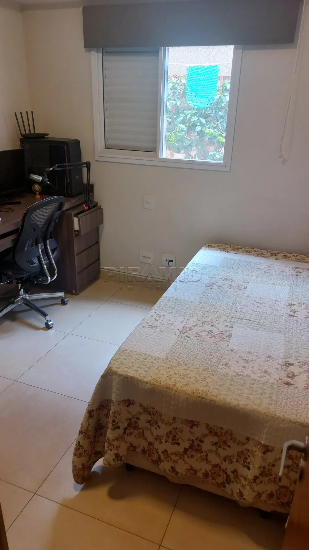 Comprar Apartamento / Padr&atilde;o em Ribeir&atilde;o Preto R$ 310.000,00 - Foto 5