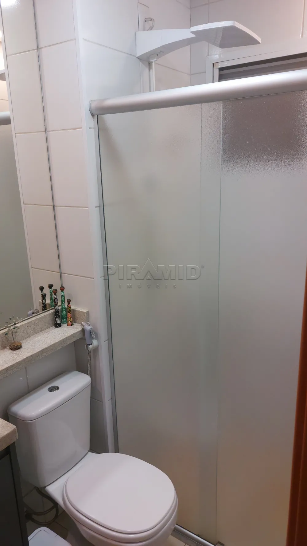 Comprar Apartamento / Padr&atilde;o em Ribeir&atilde;o Preto R$ 310.000,00 - Foto 10