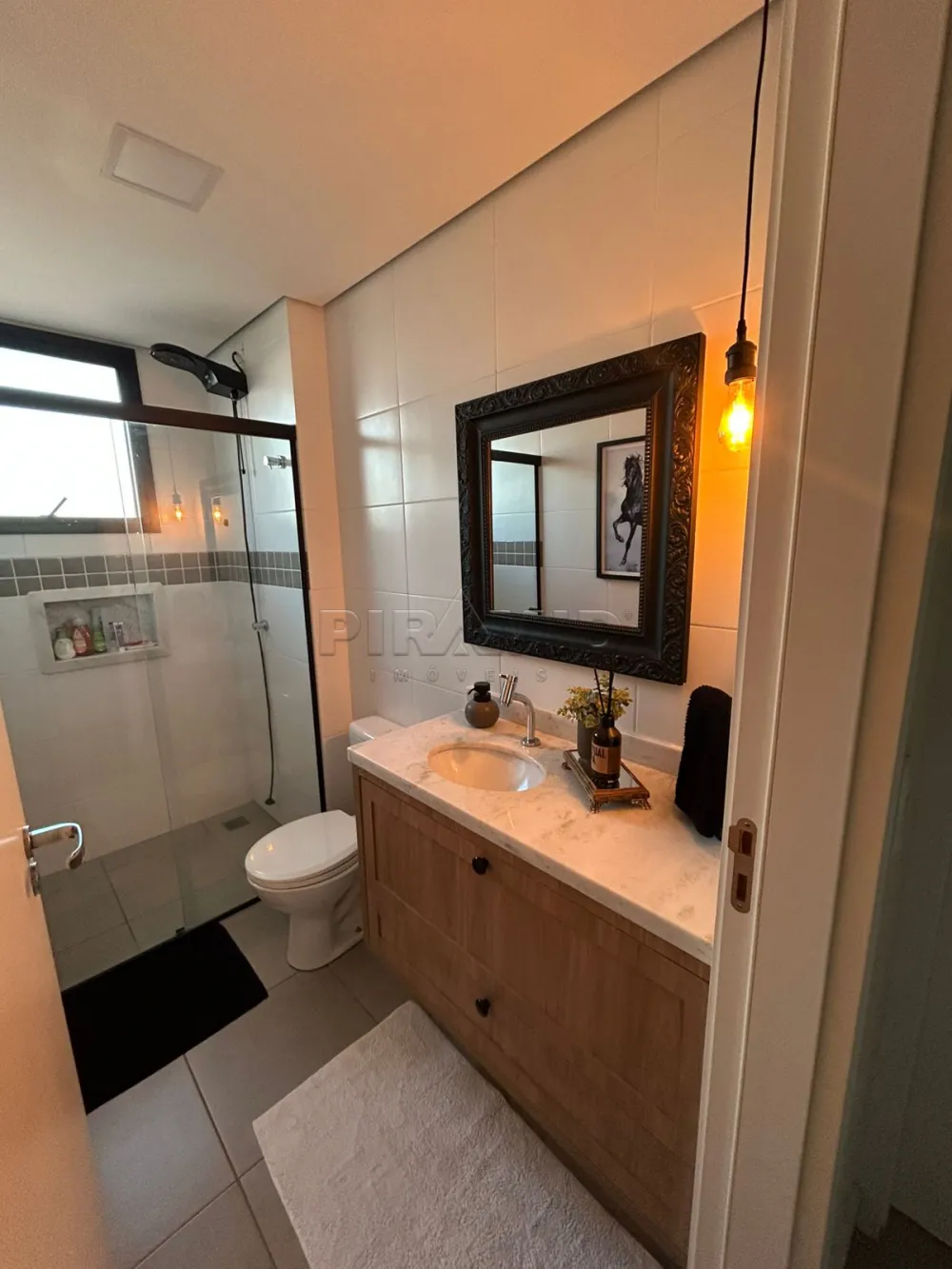 Comprar Apartamento / Padr&atilde;o em Ribeir&atilde;o Preto R$ 360.000,00 - Foto 3