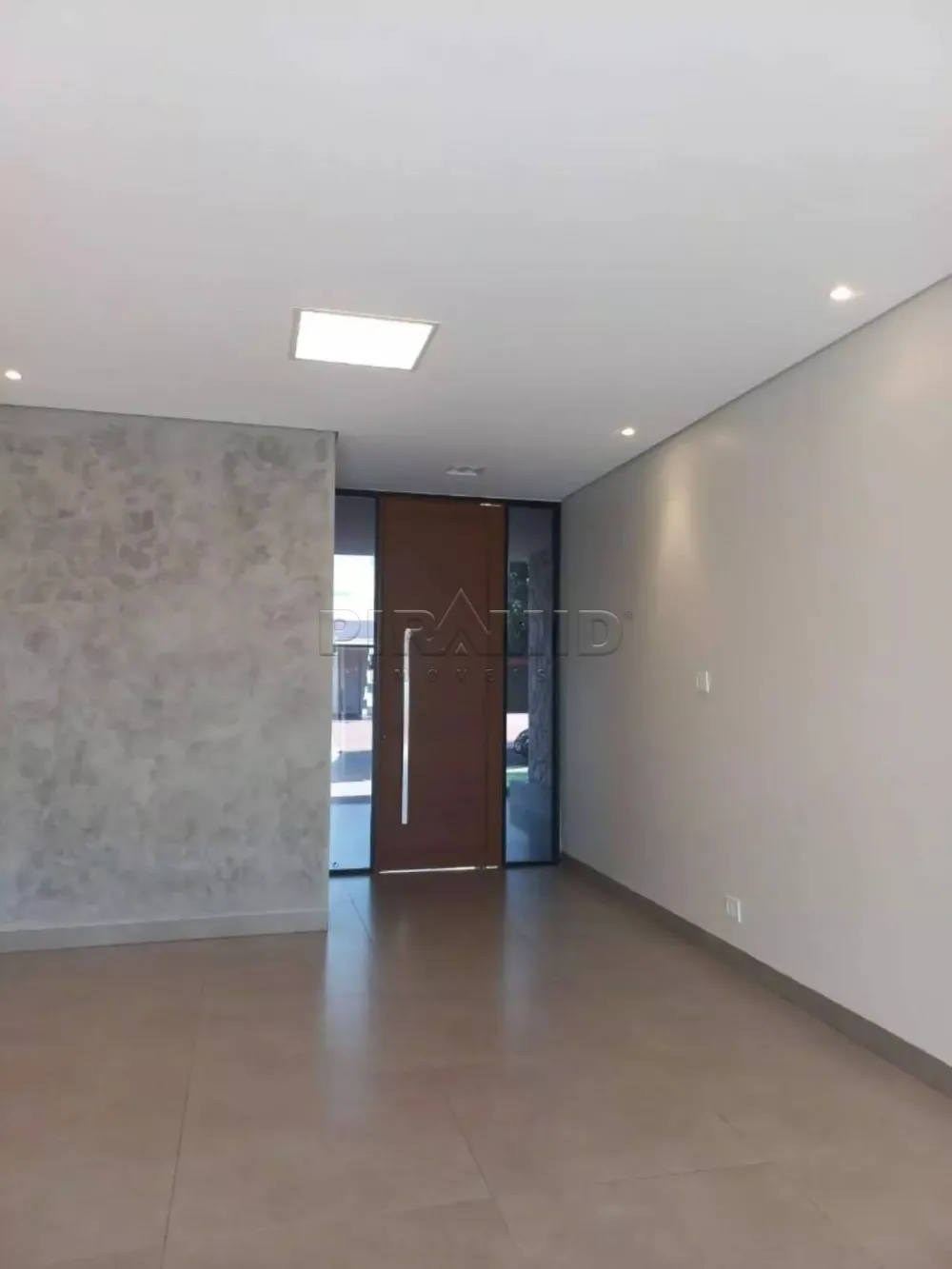 Comprar Casa / Condom&iacute;nio em Ribeir&atilde;o Preto R$ 1.045.000,00 - Foto 1