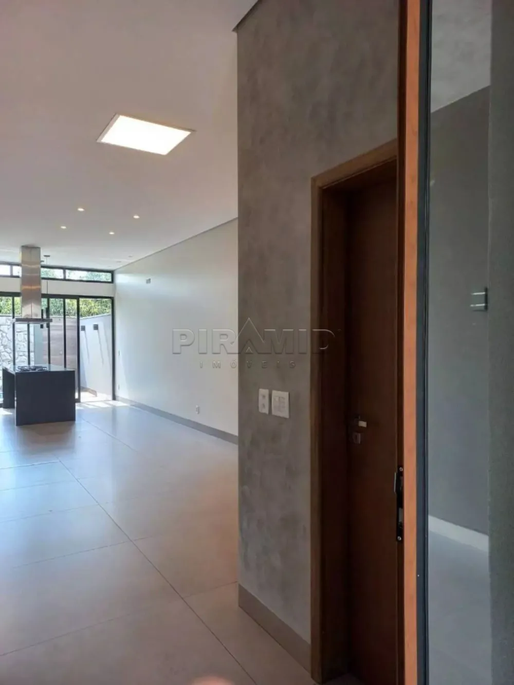 Comprar Casa / Condom&iacute;nio em Ribeir&atilde;o Preto R$ 1.045.000,00 - Foto 3