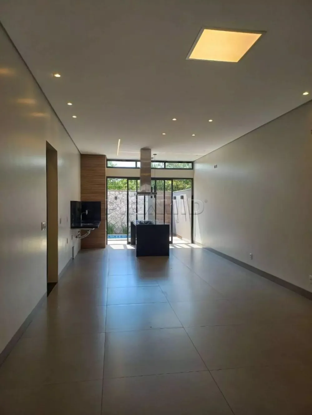 Comprar Casa / Condom&iacute;nio em Ribeir&atilde;o Preto R$ 1.045.000,00 - Foto 6