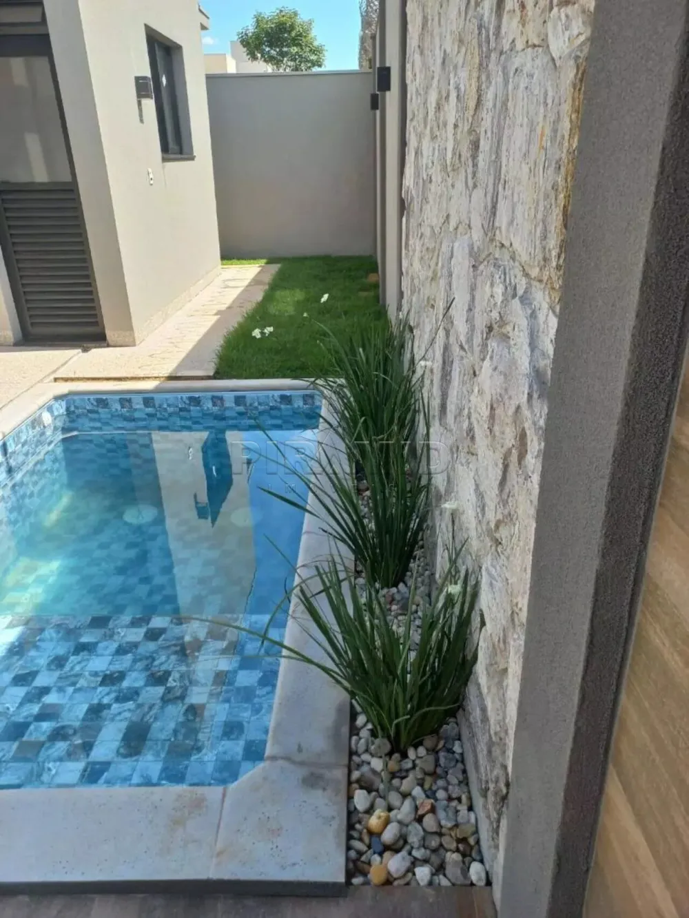 Comprar Casa / Condom&iacute;nio em Ribeir&atilde;o Preto R$ 1.045.000,00 - Foto 21