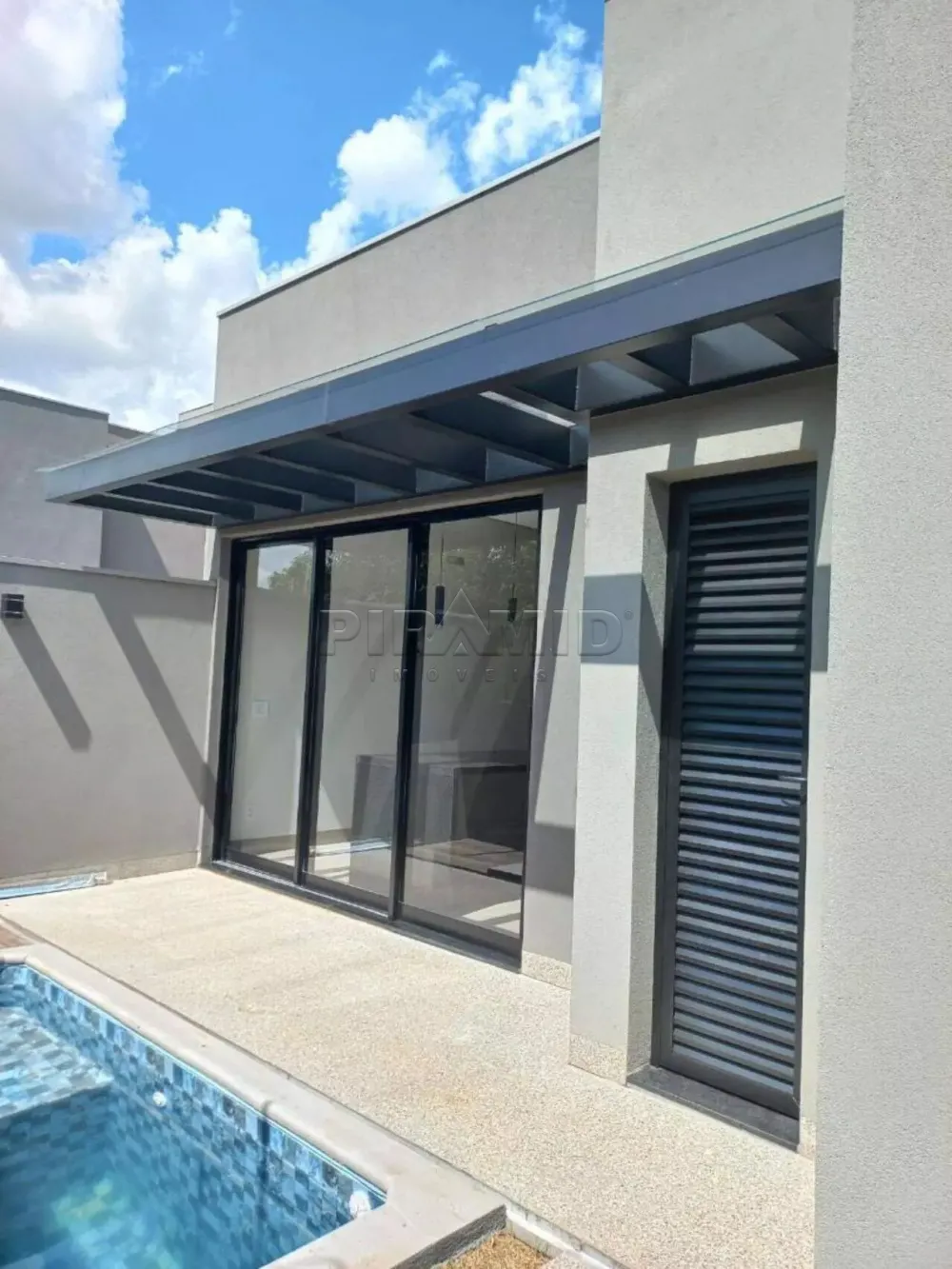 Comprar Casa / Condom&iacute;nio em Ribeir&atilde;o Preto R$ 1.045.000,00 - Foto 20