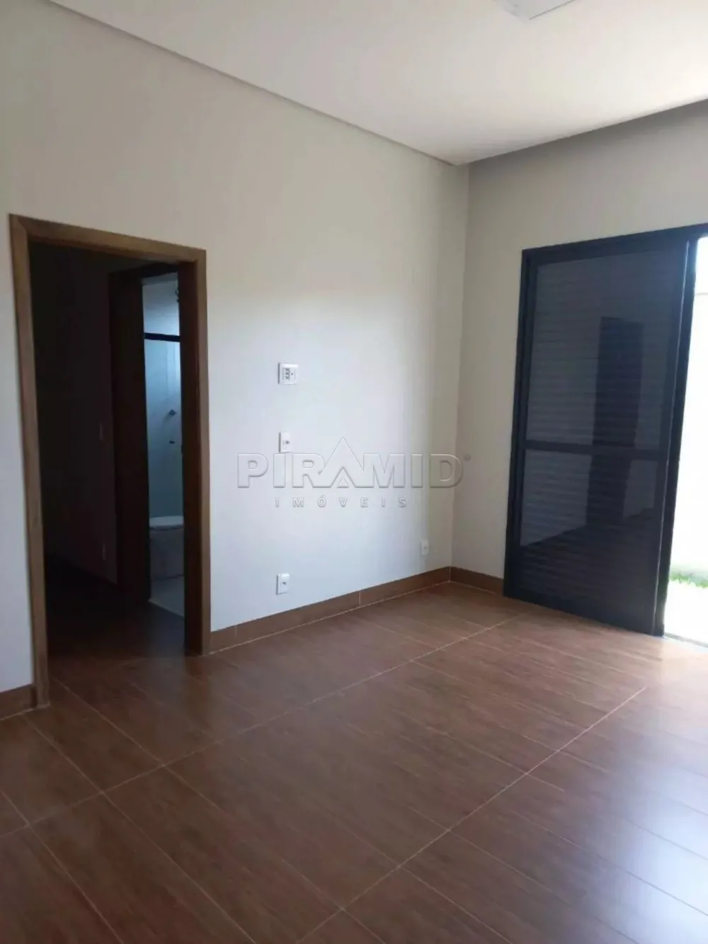 Comprar Casa / Condom&iacute;nio em Ribeir&atilde;o Preto R$ 1.045.000,00 - Foto 10
