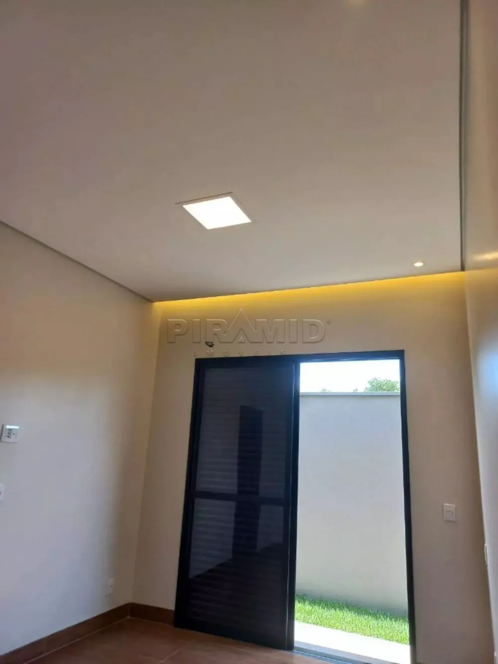 Comprar Casa / Condom&iacute;nio em Ribeir&atilde;o Preto R$ 1.045.000,00 - Foto 11