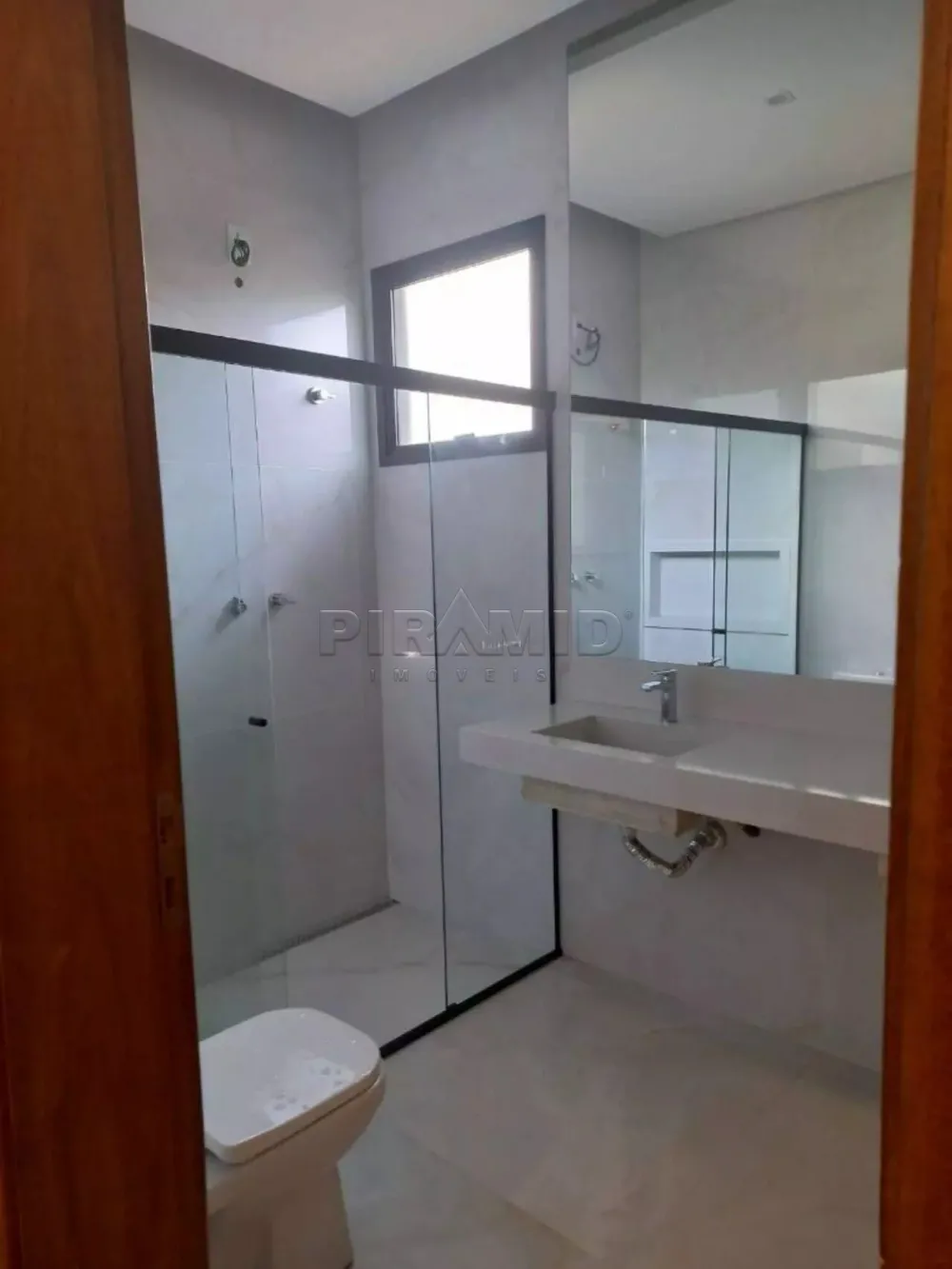 Comprar Casa / Condom&iacute;nio em Ribeir&atilde;o Preto R$ 1.045.000,00 - Foto 13