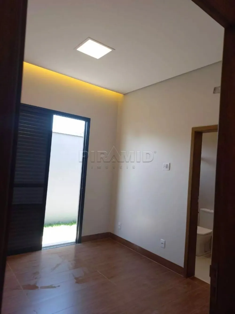 Comprar Casa / Condom&iacute;nio em Ribeir&atilde;o Preto R$ 1.045.000,00 - Foto 15