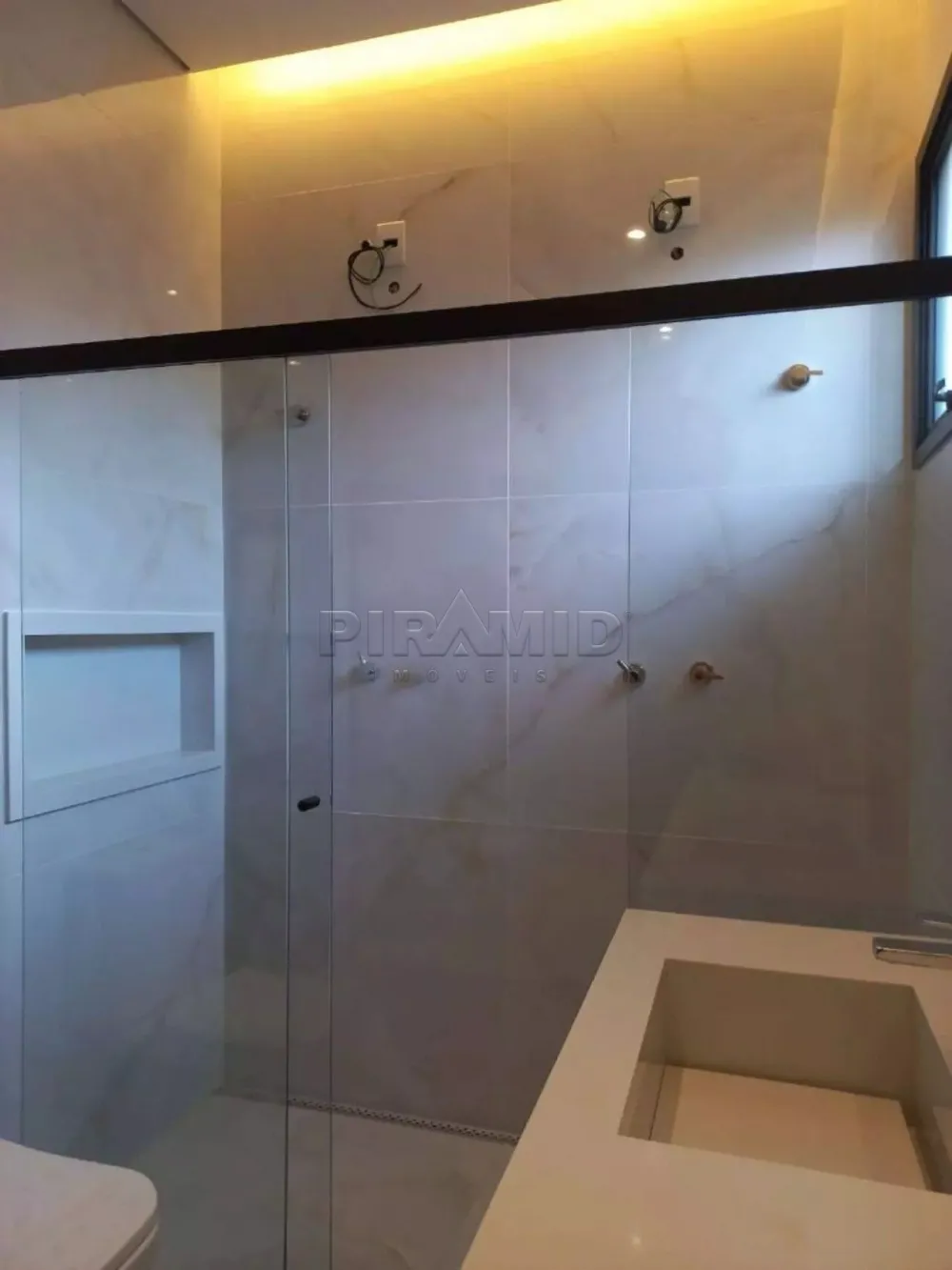 Comprar Casa / Condom&iacute;nio em Ribeir&atilde;o Preto R$ 1.045.000,00 - Foto 14