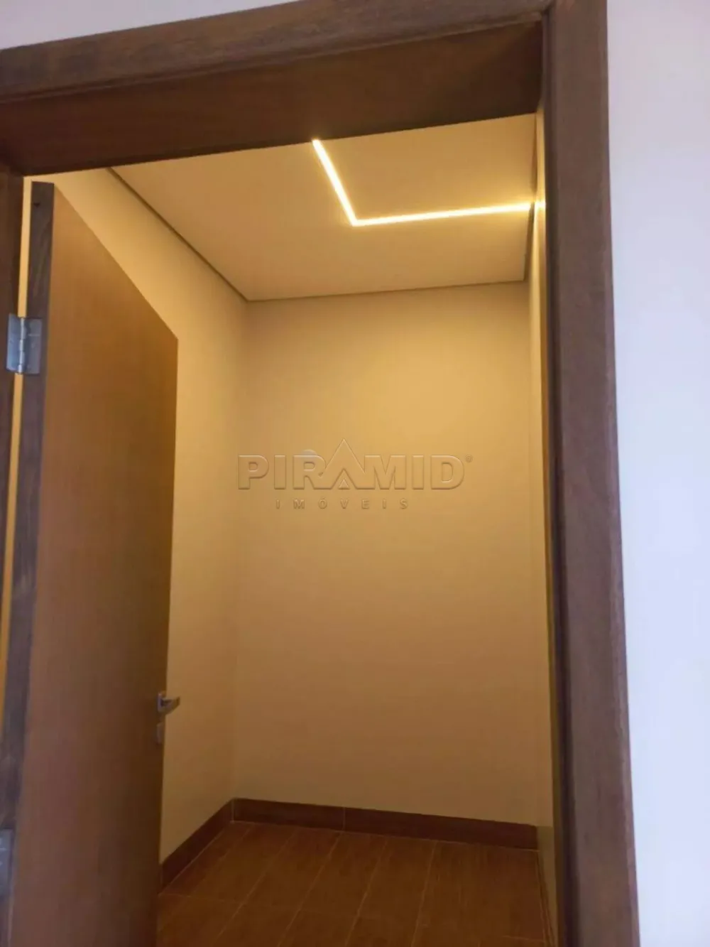 Comprar Casa / Condom&iacute;nio em Ribeir&atilde;o Preto R$ 1.045.000,00 - Foto 17