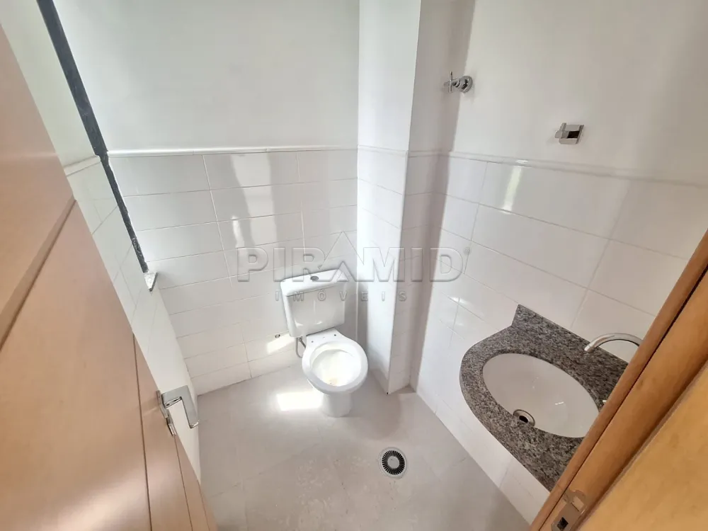 Alugar Comercial / Sala em Ribeir&atilde;o Preto R$ 2.200,00 - Foto 7