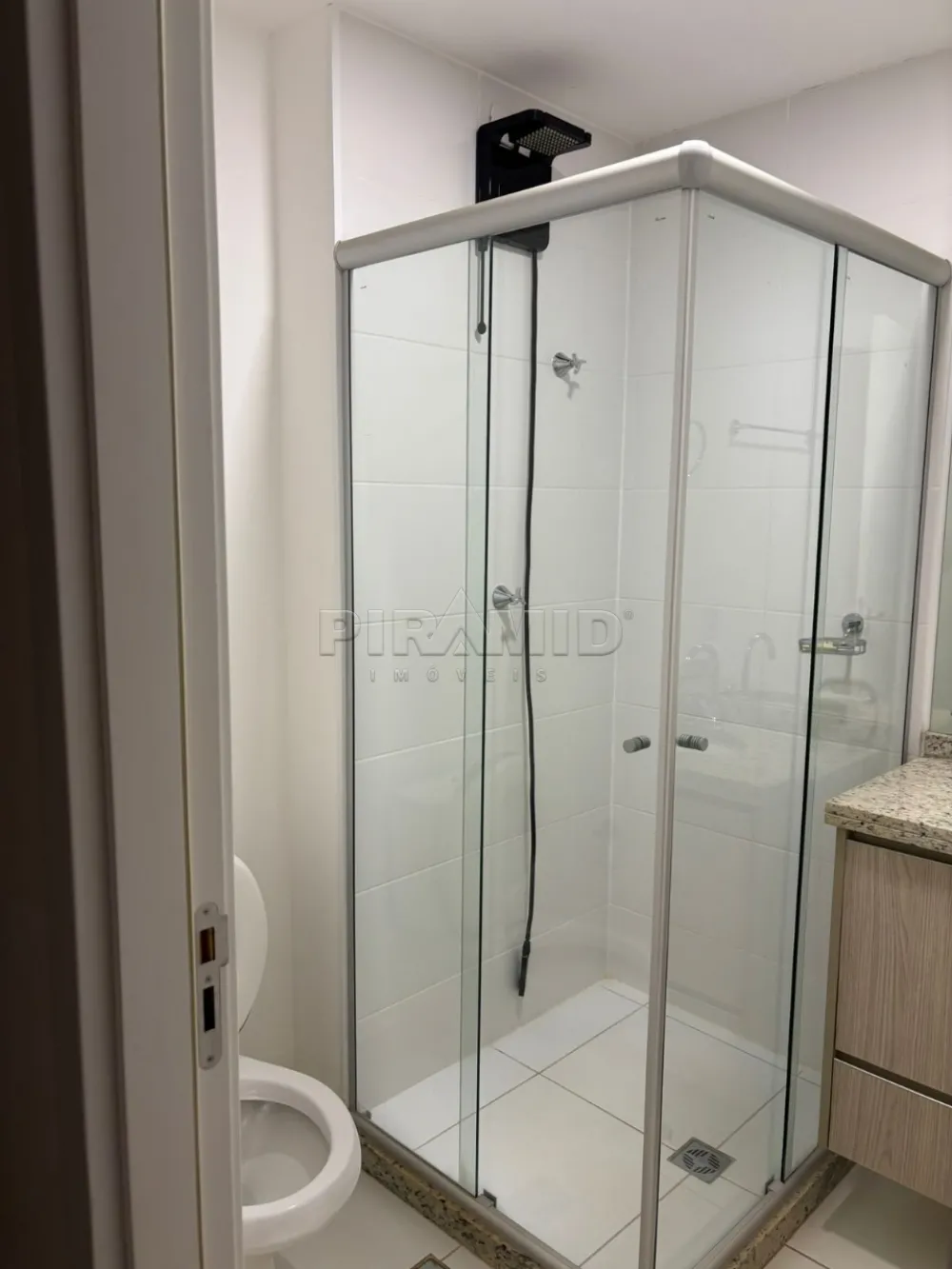 Comprar Apartamento / Padr&atilde;o em Ribeir&atilde;o Preto R$ 510.000,00 - Foto 4