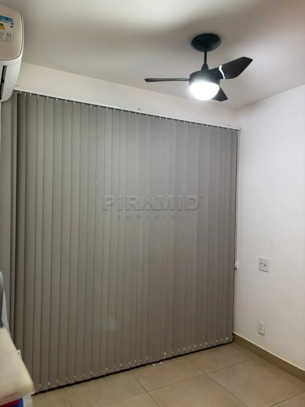 Comprar Apartamento / Padr&atilde;o em Ribeir&atilde;o Preto R$ 510.000,00 - Foto 1