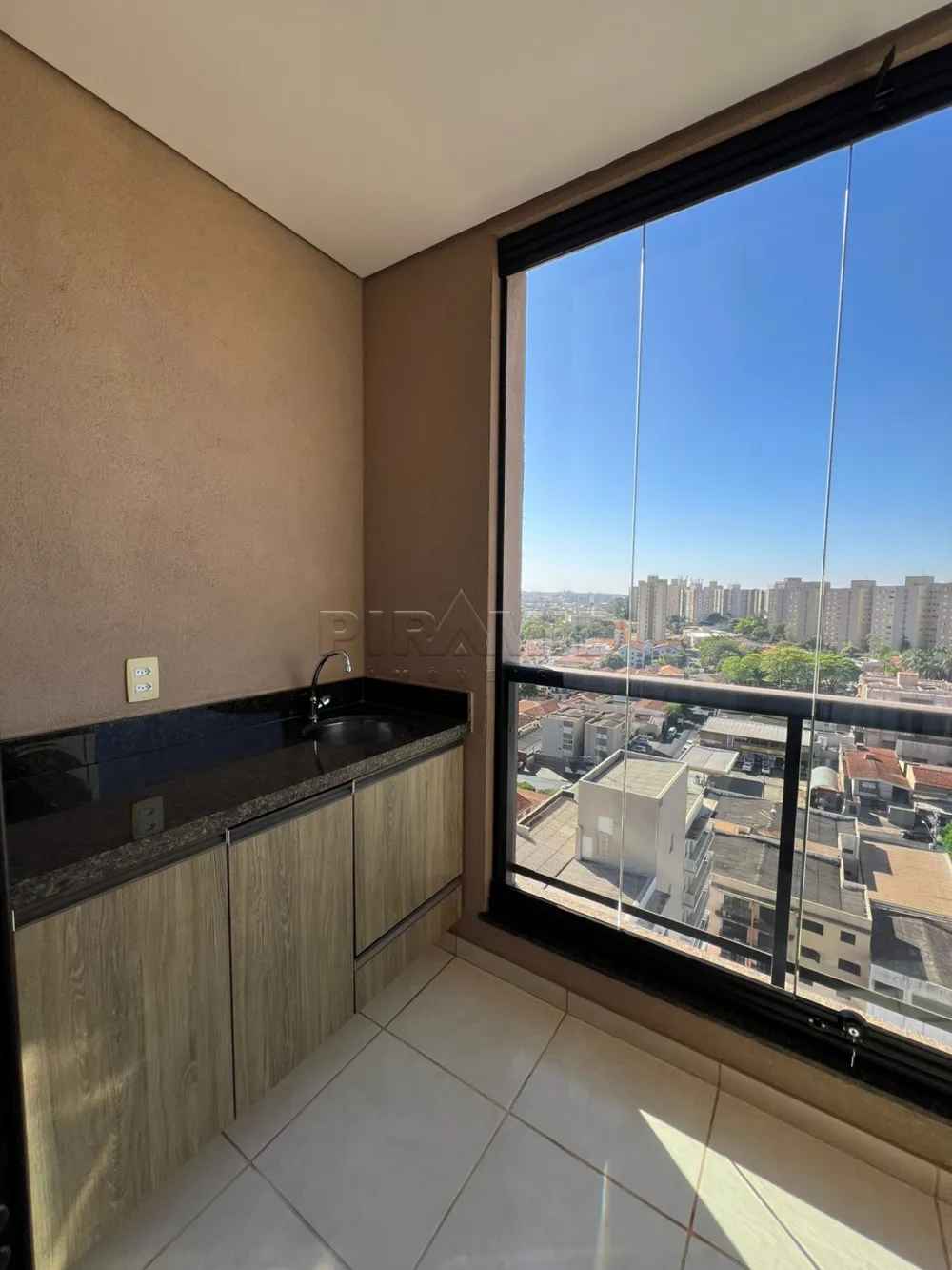 Comprar Apartamento / Padr&atilde;o em Ribeir&atilde;o Preto R$ 315.000,00 - Foto 3