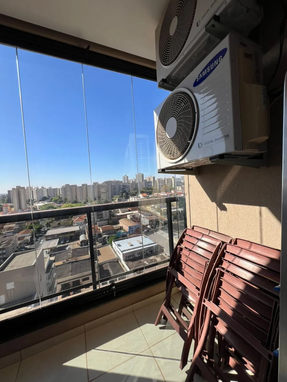 Comprar Apartamento / Padr&atilde;o em Ribeir&atilde;o Preto R$ 315.000,00 - Foto 4