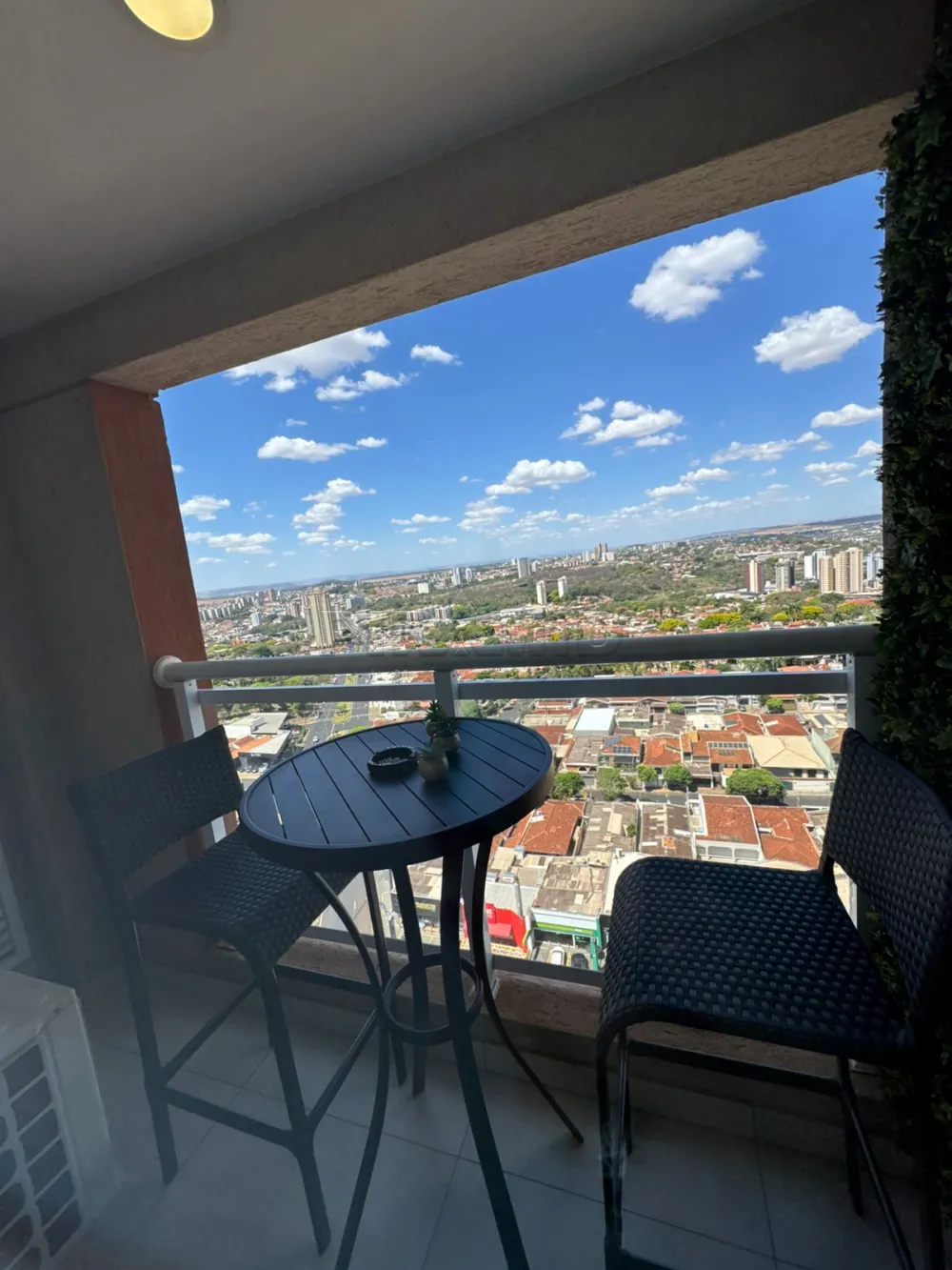 Comprar Apartamento / Flat em Ribeir&atilde;o Preto R$ 450.000,00 - Foto 4