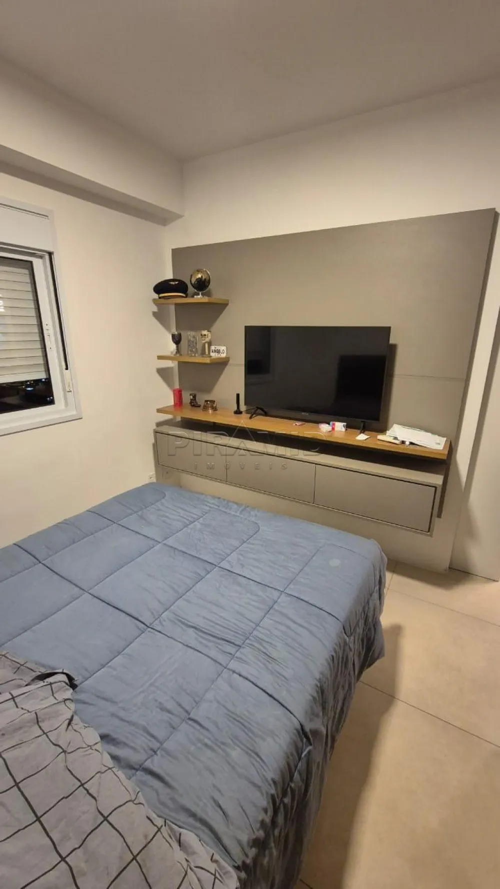 Comprar Apartamento / Flat em Ribeir&atilde;o Preto R$ 450.000,00 - Foto 7