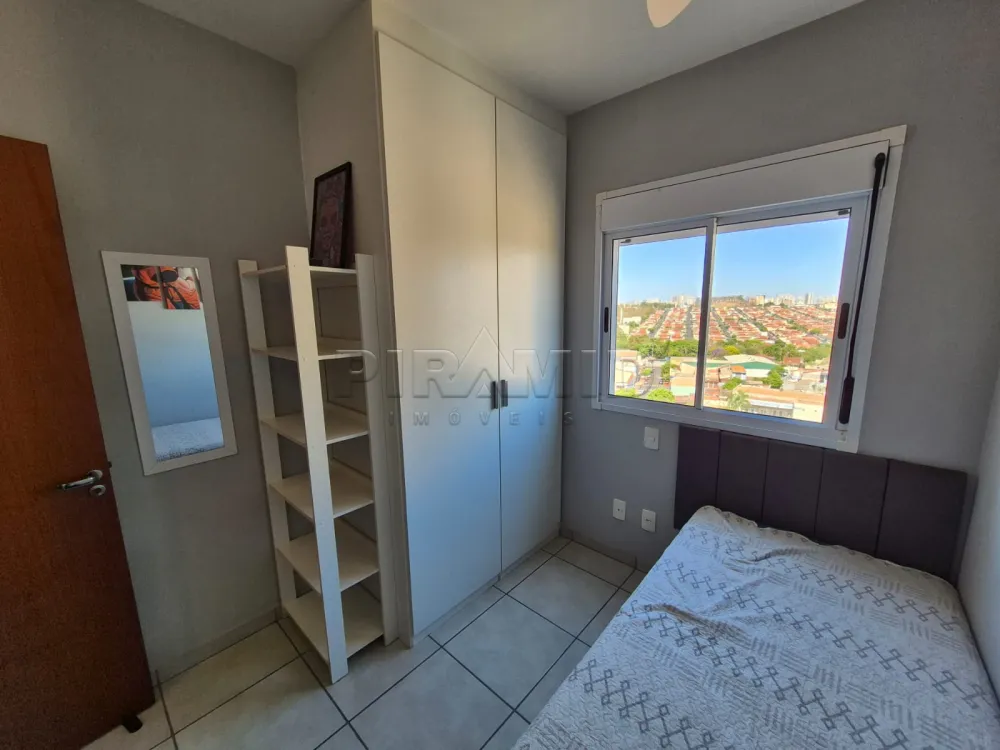 Comprar Apartamento / Padr&atilde;o em Ribeir&atilde;o Preto R$ 280.000,00 - Foto 7