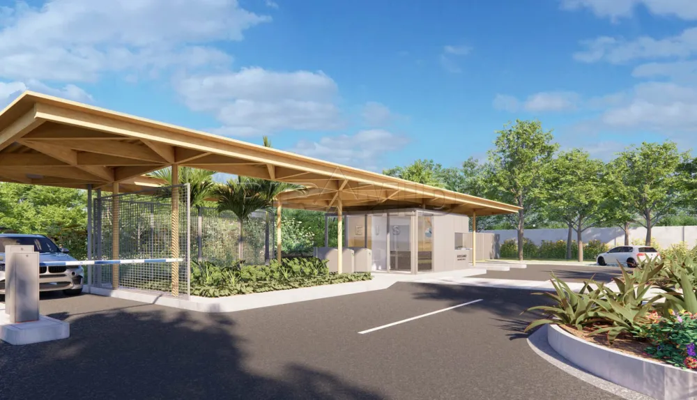 Comprar Terreno / Condom&iacute;nio em Ribeir&atilde;o Preto R$ 553.946,68 - Foto 4