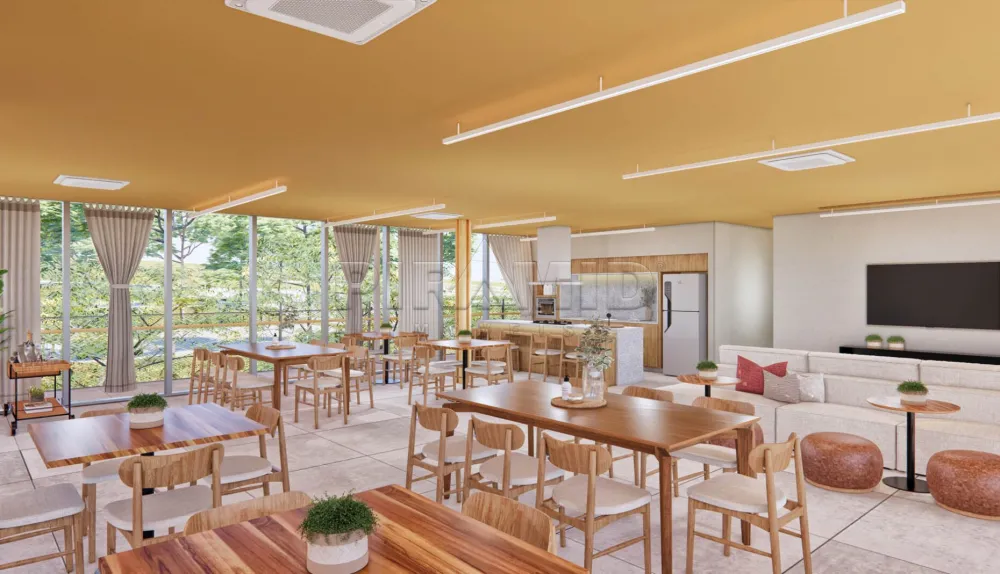 Comprar Terreno / Condom&iacute;nio em Ribeir&atilde;o Preto R$ 553.946,68 - Foto 12