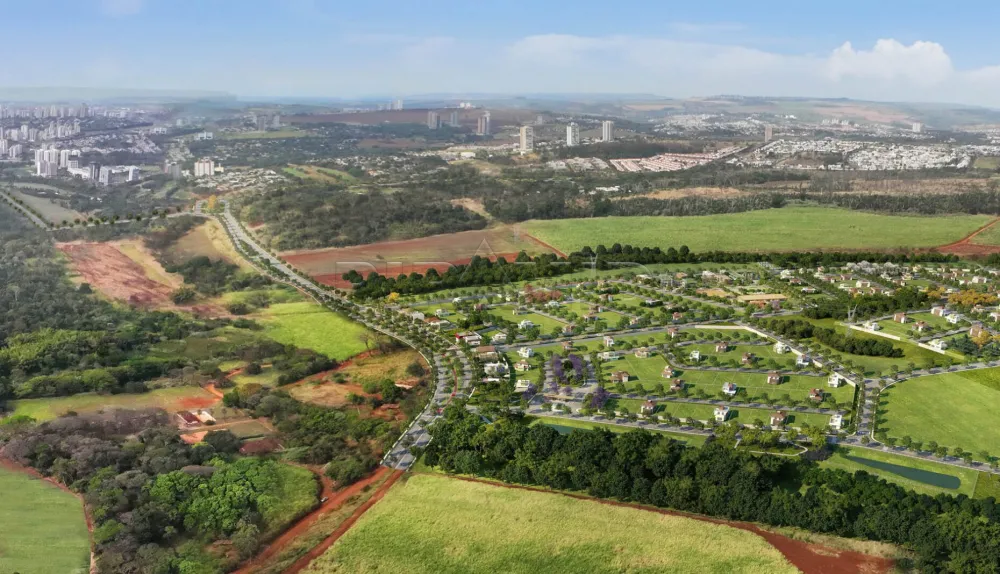 Comprar Terreno / Condom&iacute;nio em Ribeir&atilde;o Preto R$ 553.946,68 - Foto 23