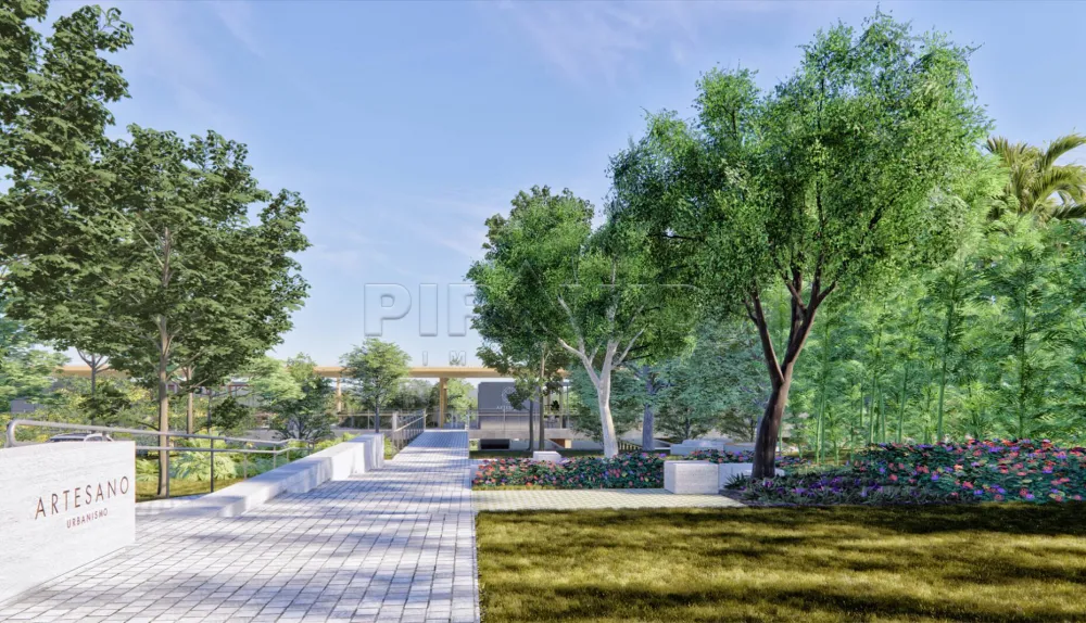 Comprar Terreno / Condom&iacute;nio em Ribeir&atilde;o Preto R$ 553.946,68 - Foto 19