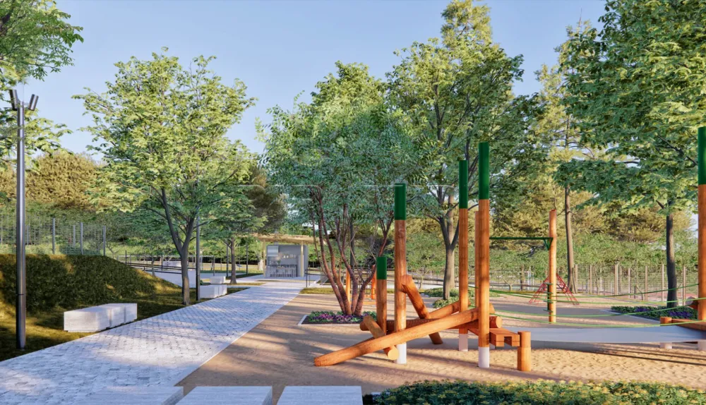 Comprar Terreno / Condom&iacute;nio em Ribeir&atilde;o Preto R$ 553.946,68 - Foto 20