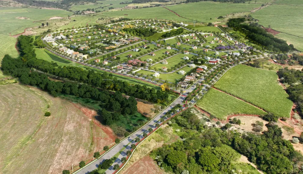Comprar Terreno / Condom&iacute;nio em Ribeir&atilde;o Preto R$ 553.946,68 - Foto 25