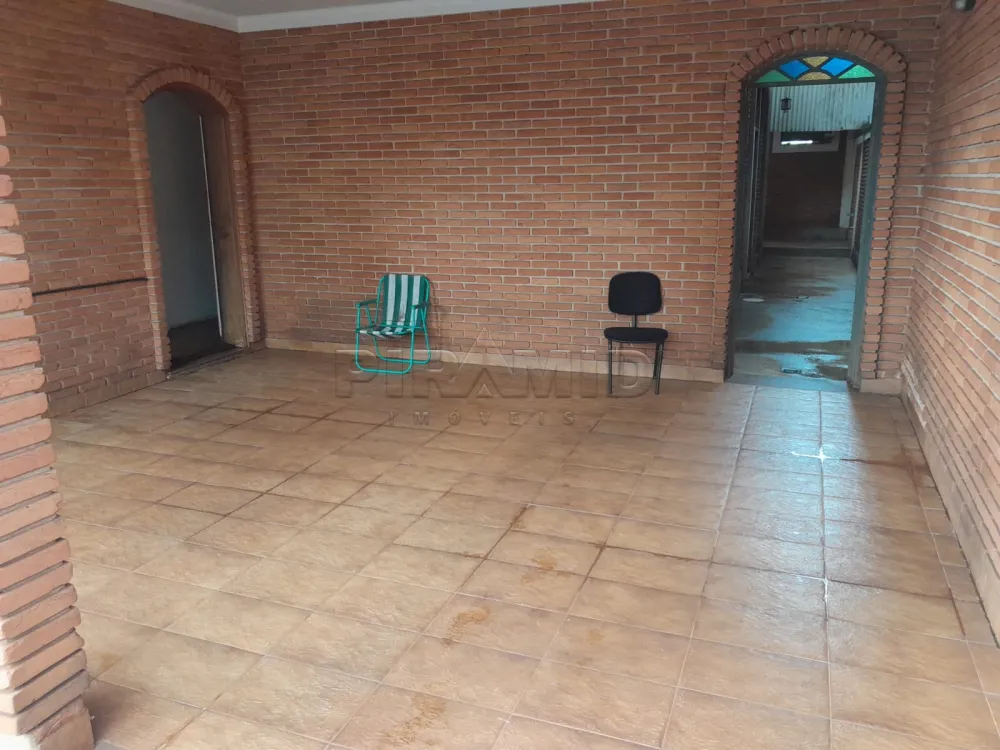 Comprar Casa / Padr&atilde;o em Ribeir&atilde;o Preto R$ 800.000,00 - Foto 1