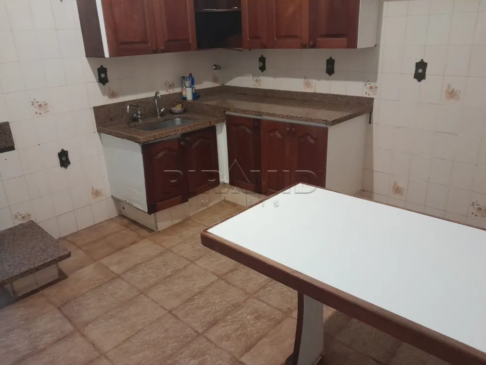 Comprar Casa / Padr&atilde;o em Ribeir&atilde;o Preto R$ 800.000,00 - Foto 2