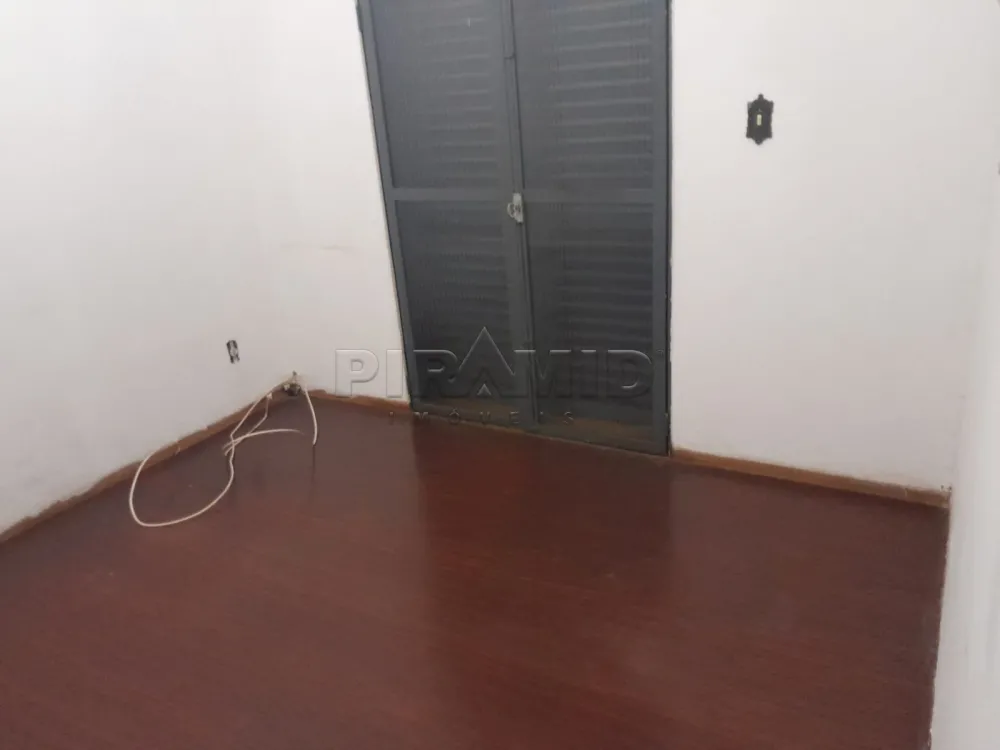 Comprar Casa / Padr&atilde;o em Ribeir&atilde;o Preto R$ 800.000,00 - Foto 6