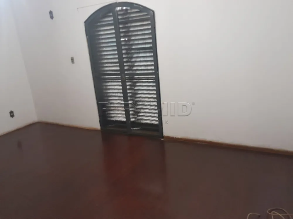 Comprar Casa / Padr&atilde;o em Ribeir&atilde;o Preto R$ 800.000,00 - Foto 7